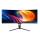 Monitor LED 32" i większy Dahua LM49-EW410CA